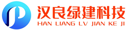 山東藍虹光電科技有限公司