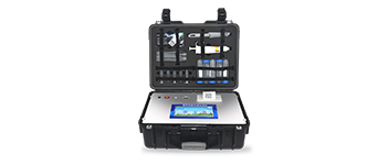 食品檢測儀設備怎么樣？